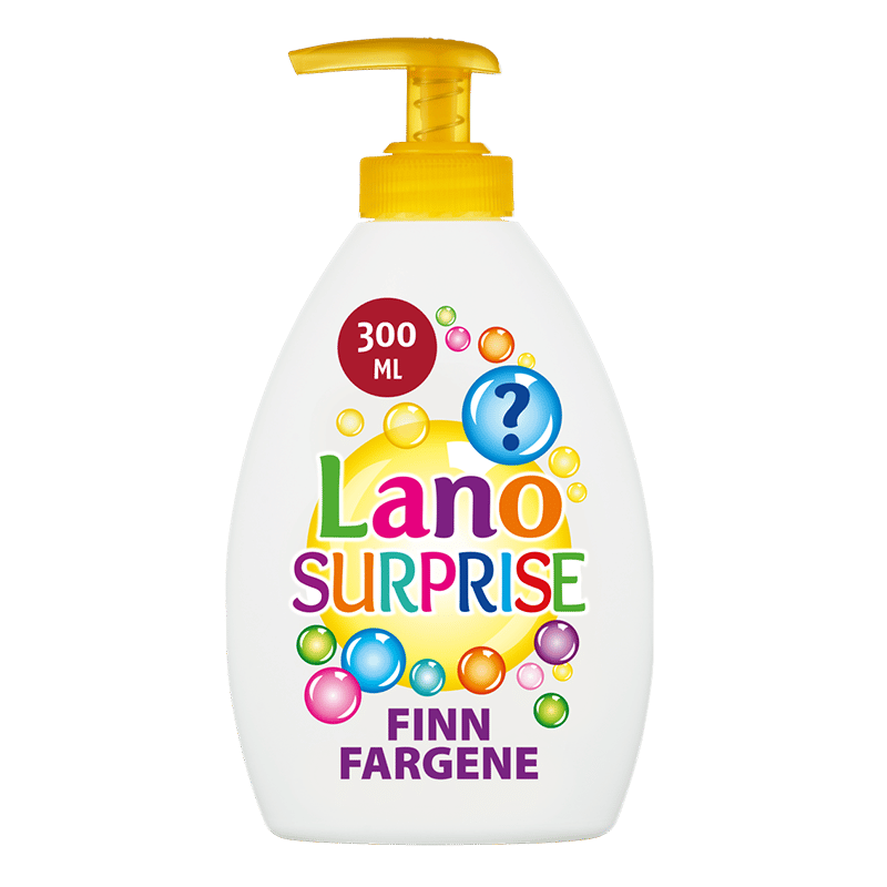 lano-surprise-fargesape.png